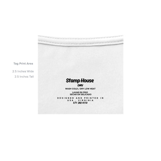 WHITE - G200 - INSIDE_TAG_LINE