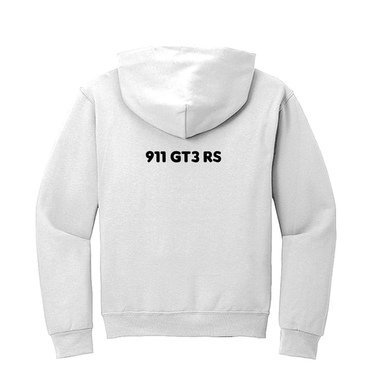 WHITE - 996 - BACK