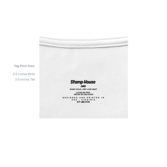 WHITE - G200 - INSIDE_TAG_LINE
