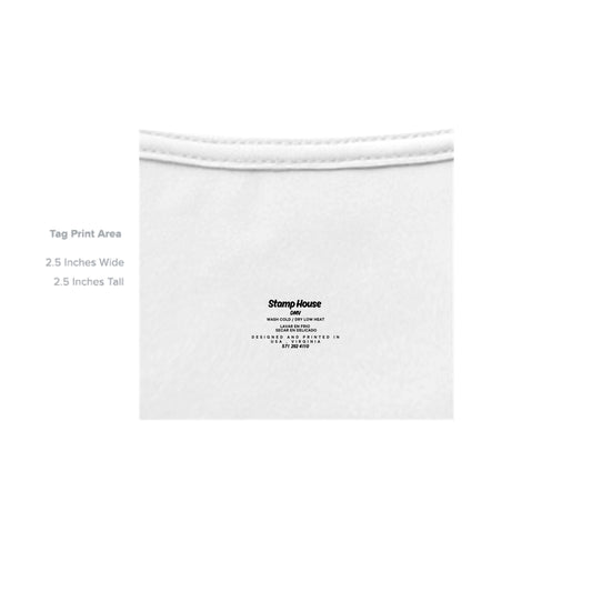 WHITE - G200 - INSIDE_TAG_LINE