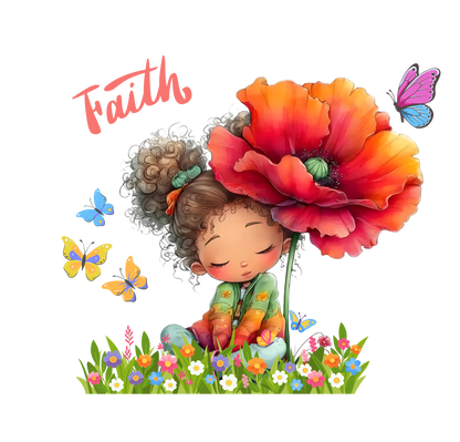 Faith