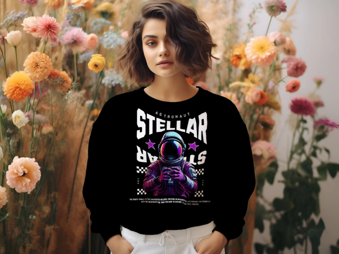 Stellar