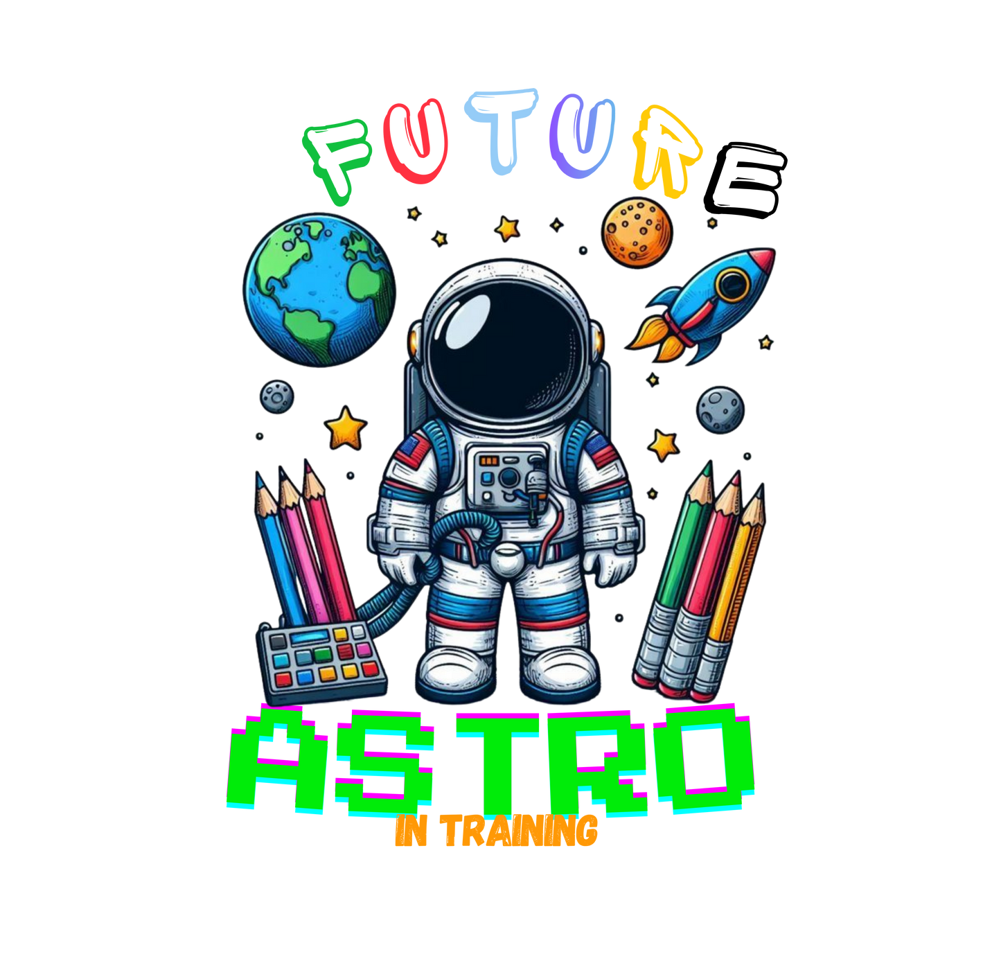 Astro