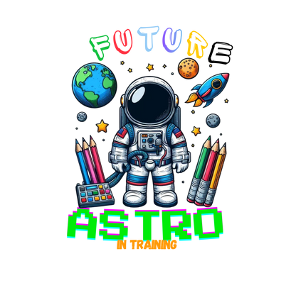 Astro