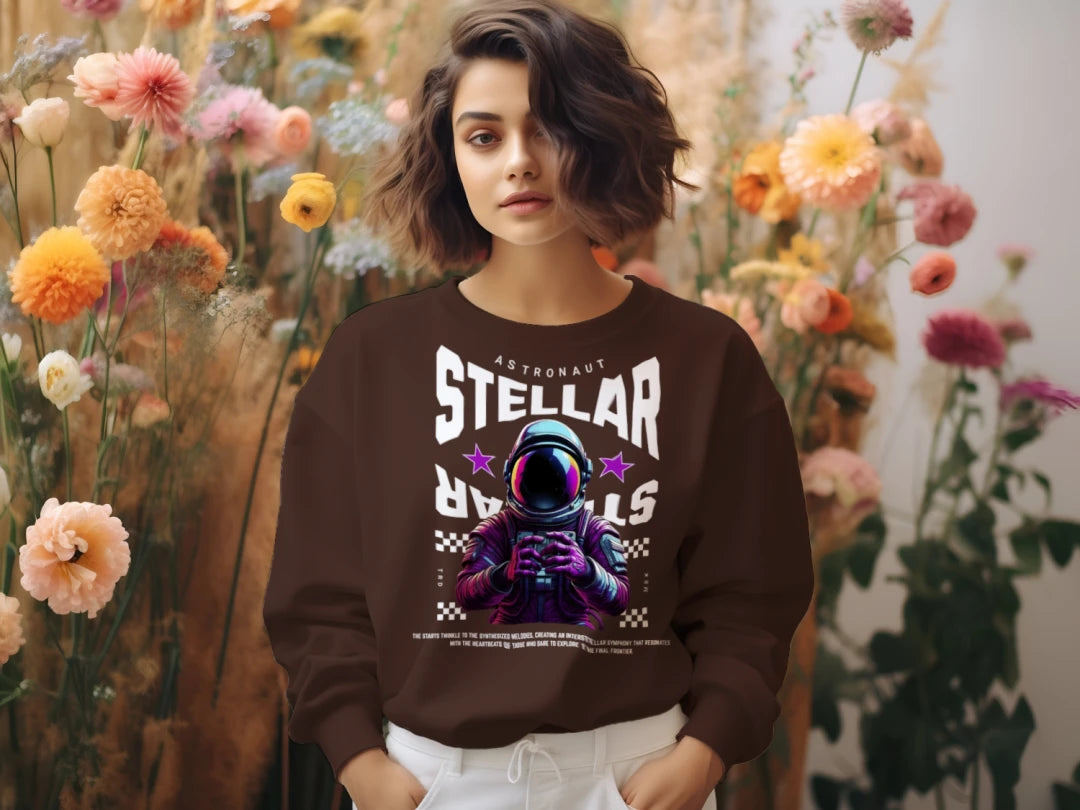 Stellar