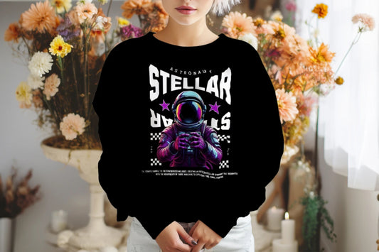 Stellar