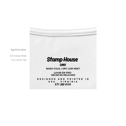 WHITE - G200 - INSIDE_TAG_LINE
