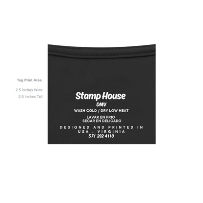 BLACK - G200 - INSIDE_TAG_LINE