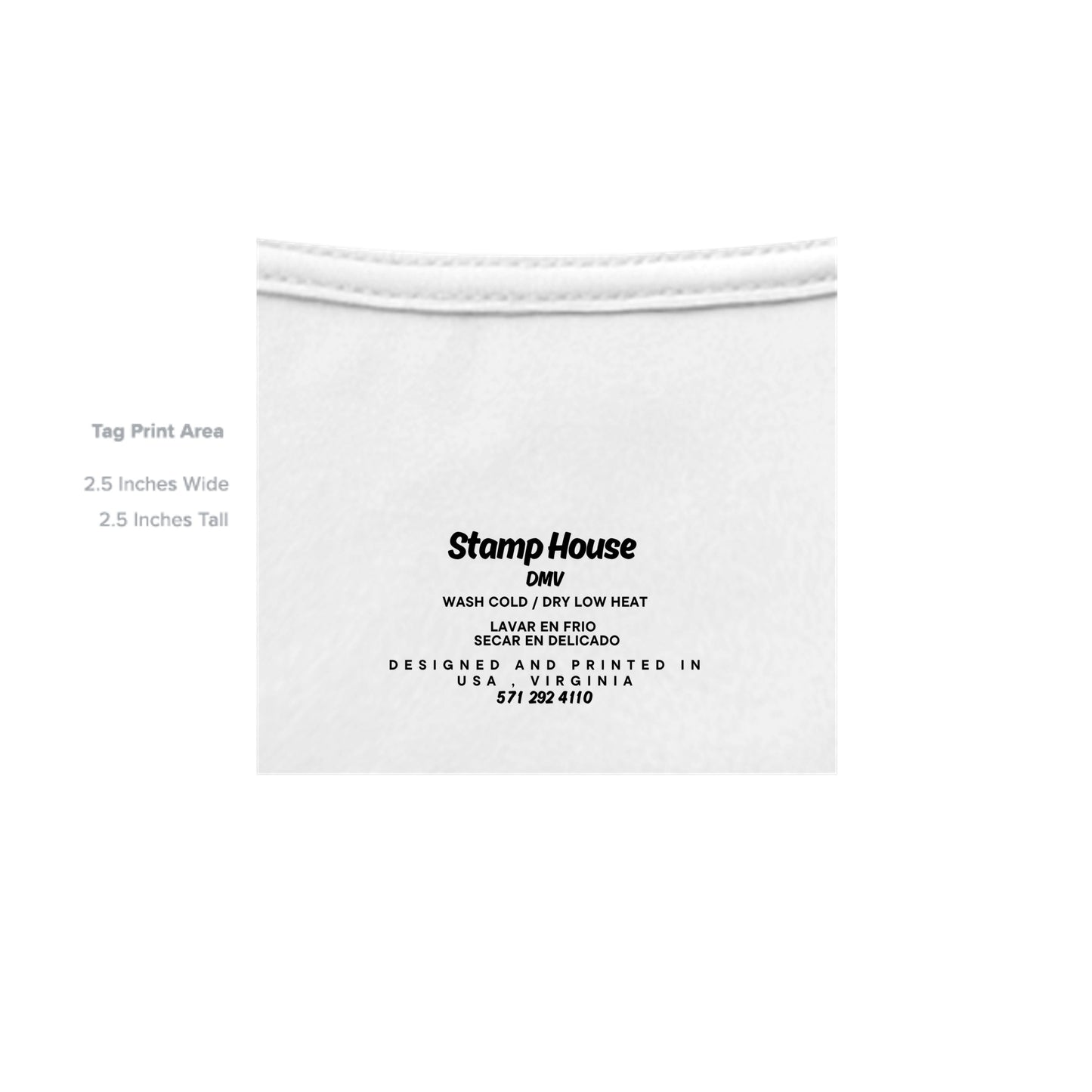 WHITE - G200 - INSIDE_TAG_LINE