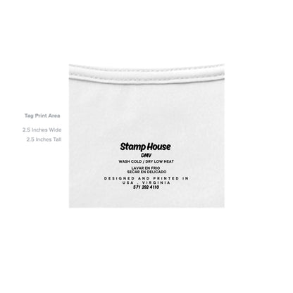 WHITE - G200 - INSIDE_TAG_LINE