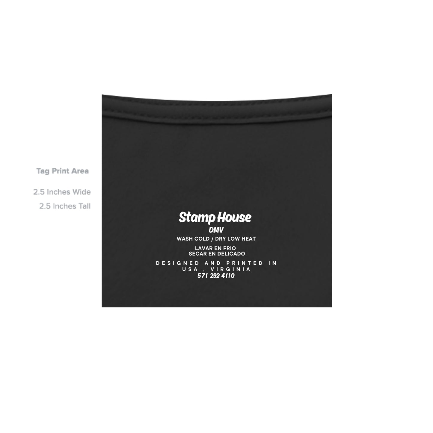 BLACK - G200 - INSIDE_TAG_LINE