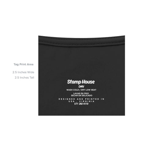 BLACK - G200 - INSIDE_TAG_LINE