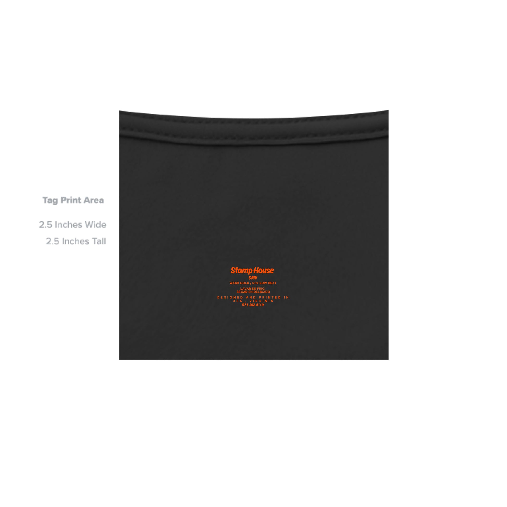 BLACK - G200 - INSIDE_TAG_LINE