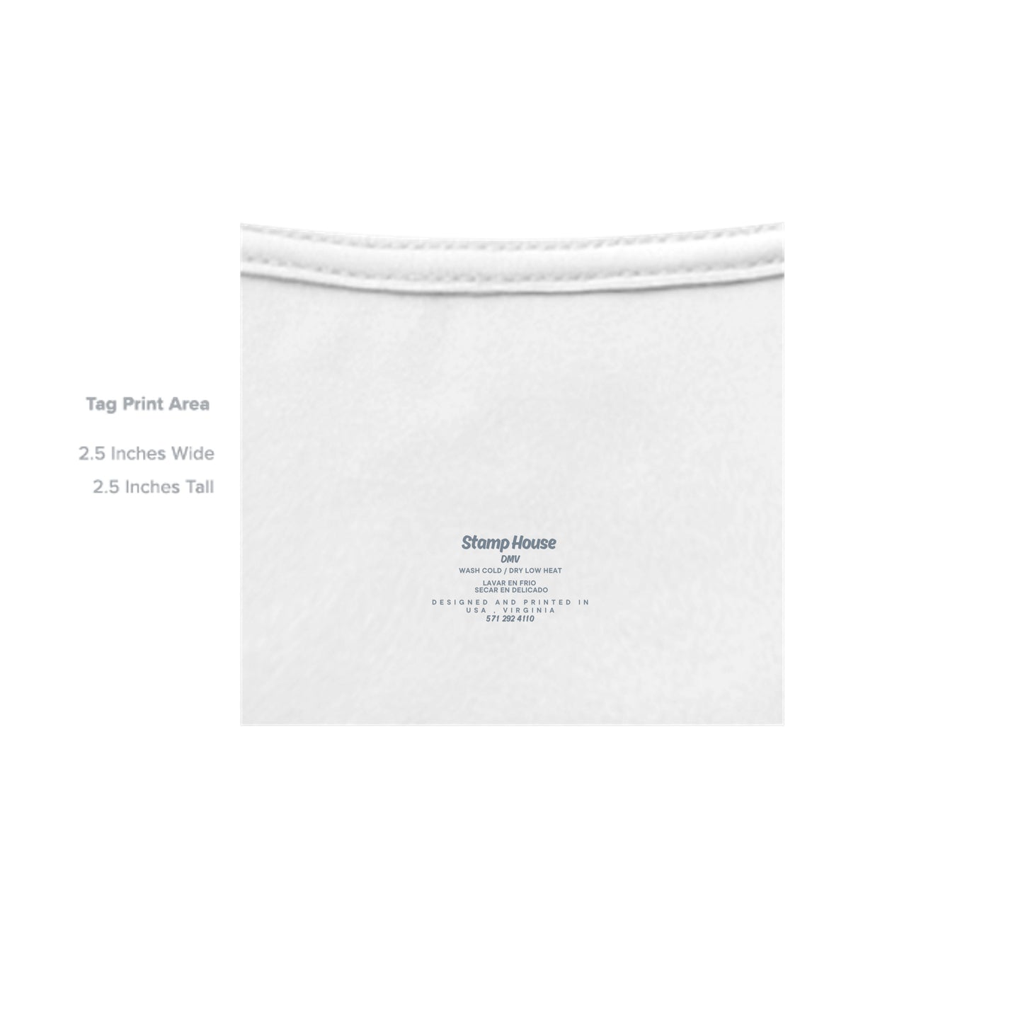 WHITE - G200 - INSIDE_TAG_LINE
