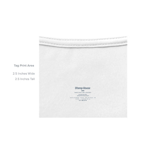 WHITE - G200 - INSIDE_TAG_LINE