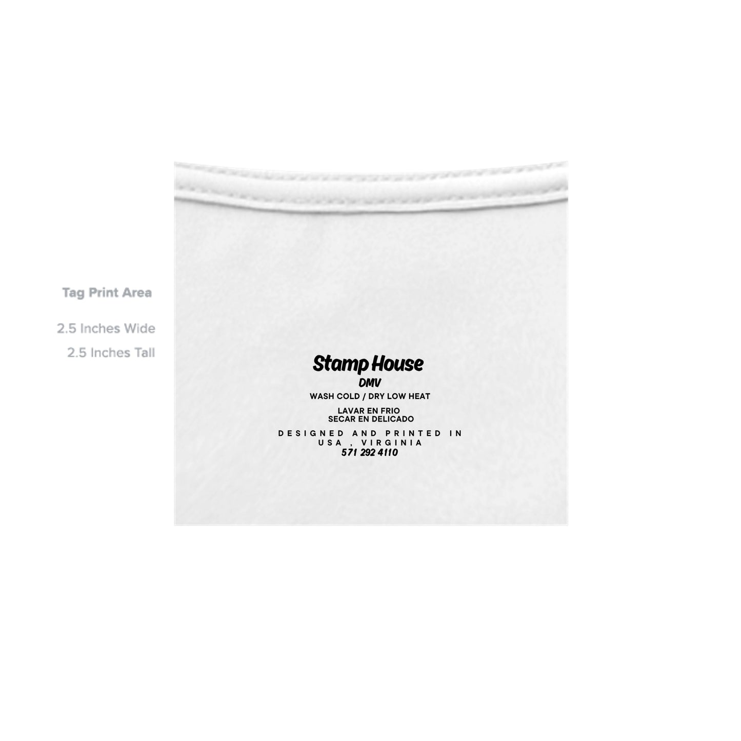 WHITE - G200 - INSIDE_TAG_LINE