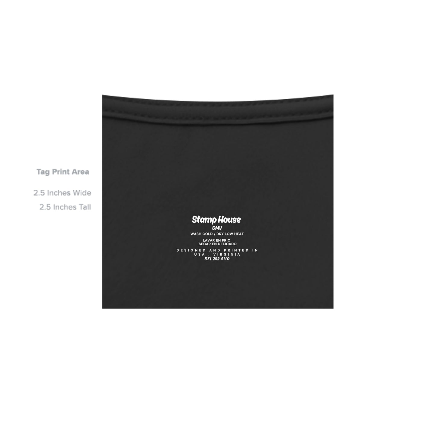 BLACK - G200 - INSIDE_TAG_LINE