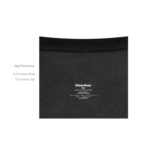 BLACK - 996 - INSIDE_TAG_LINE