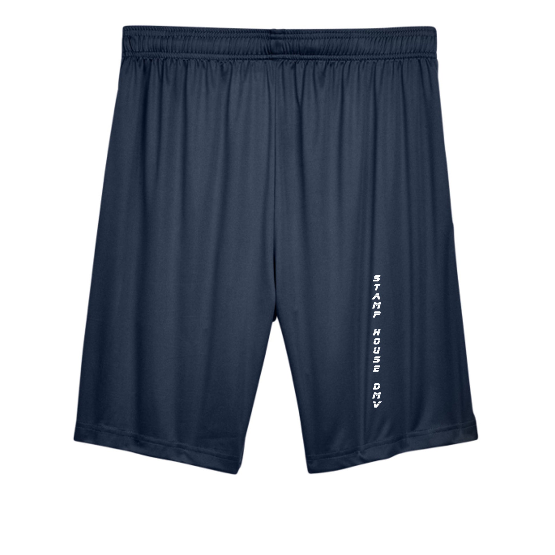 SPORT DARK NAVY - TT11SH - BACK