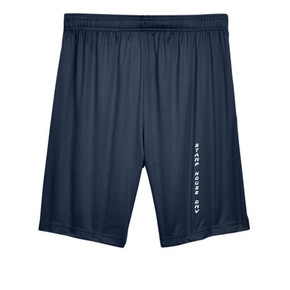 SPORT DARK NAVY - TT11SH - BACK