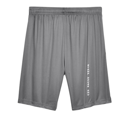 SPORT GRAPHITE - TT11SH - BACK