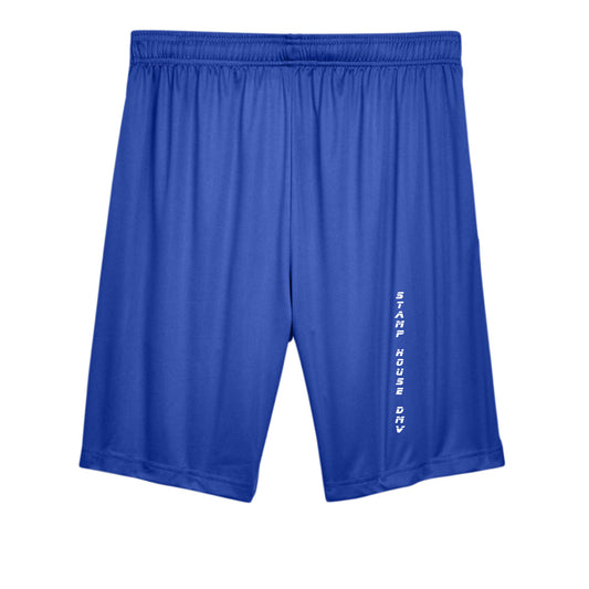 SPORT ROYAL - TT11SH - BACK