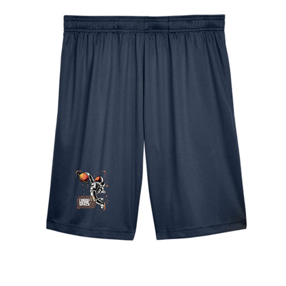 SPORT DARK NAVY - TT11SH - FRONT