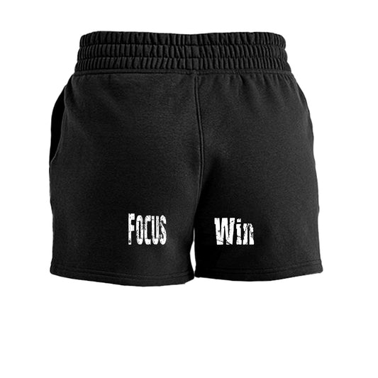 BLACK - TD062 - BACK