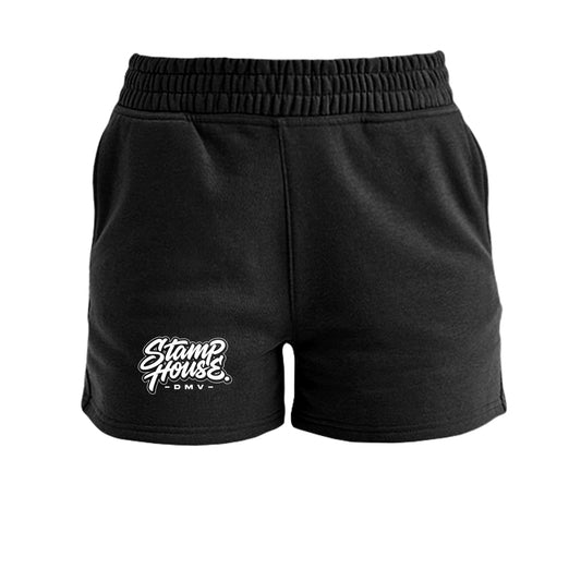 BLACK - TD062 - FRONT
