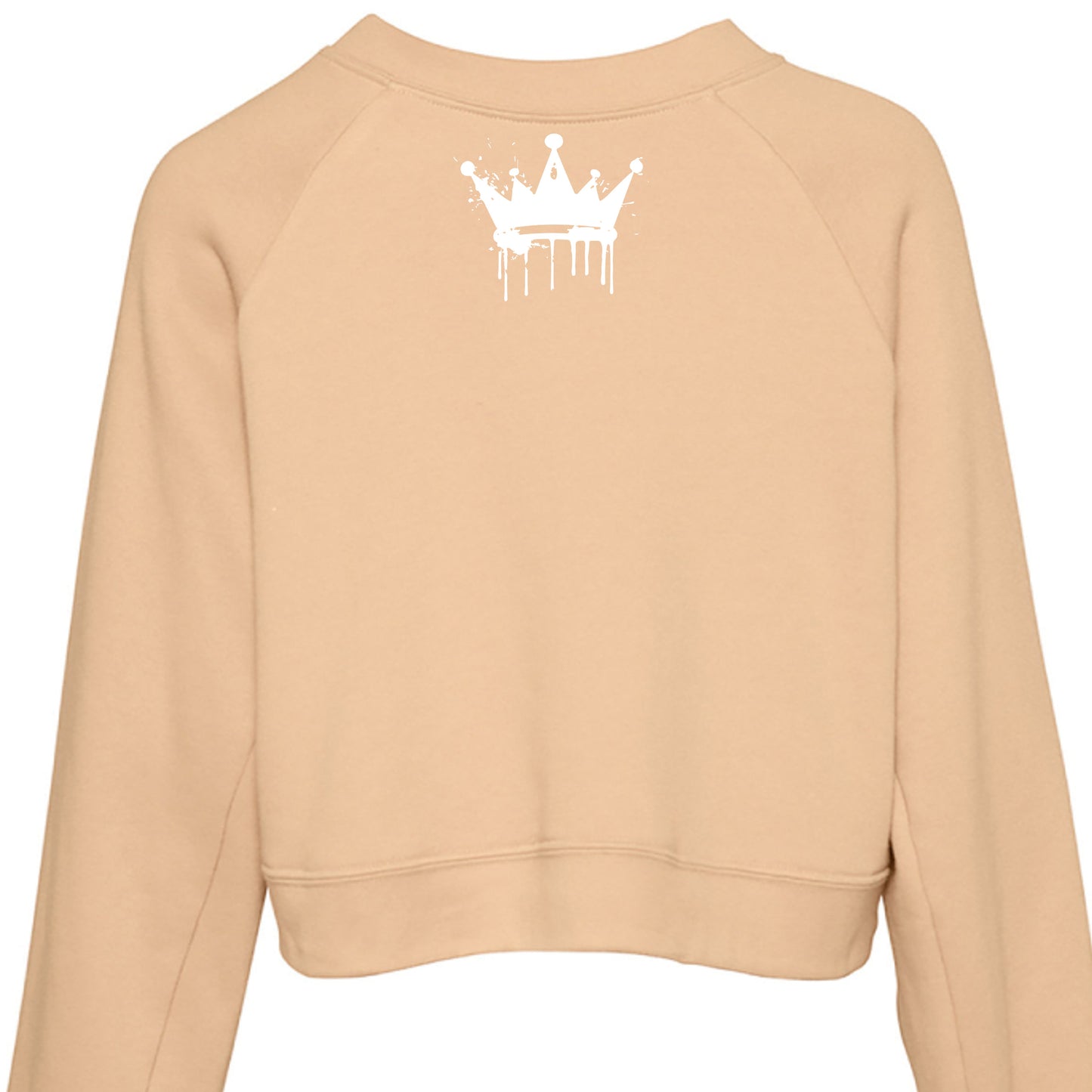 Heather Sand Dune - B7505 - BACK