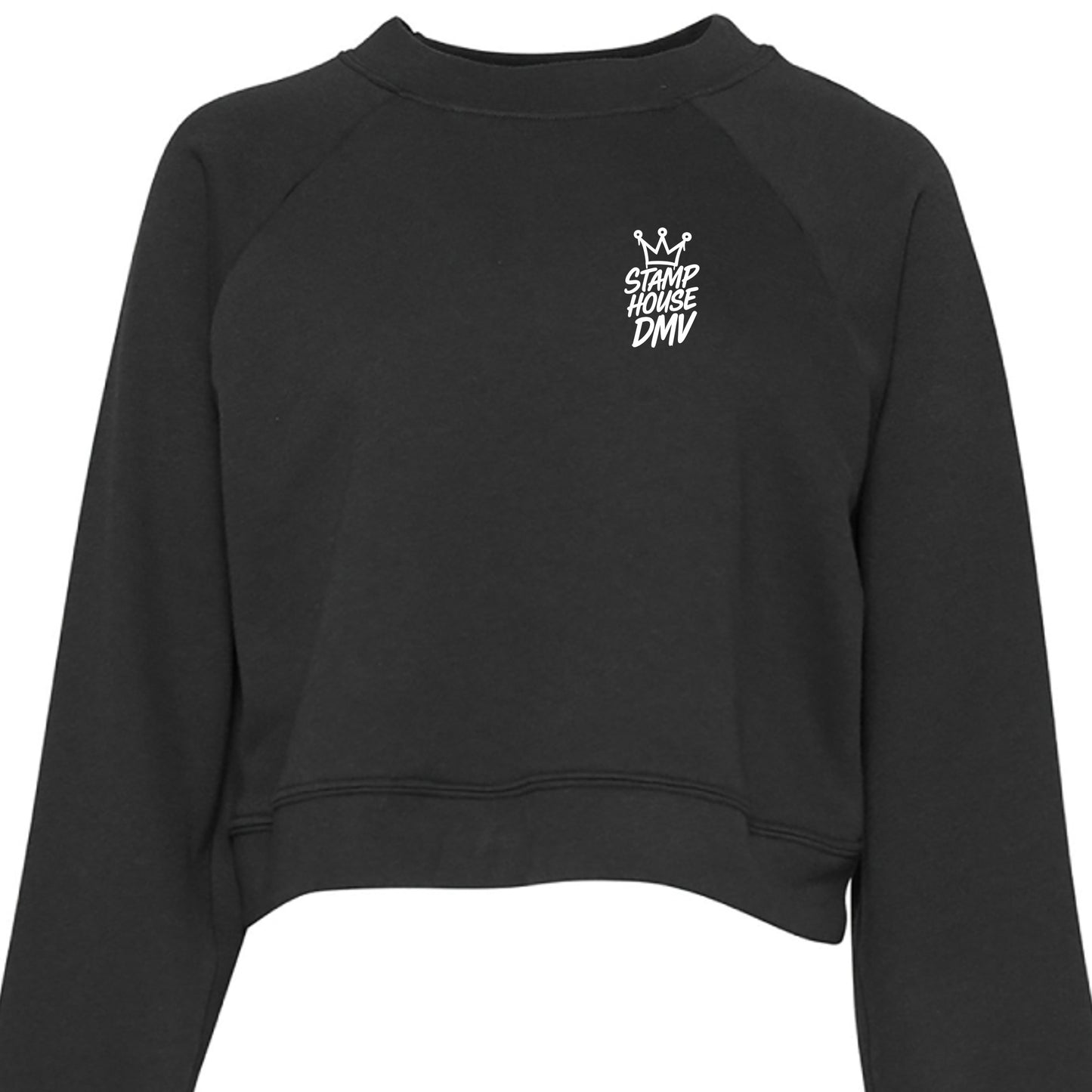 DARK GREY - B7505 - FRONT