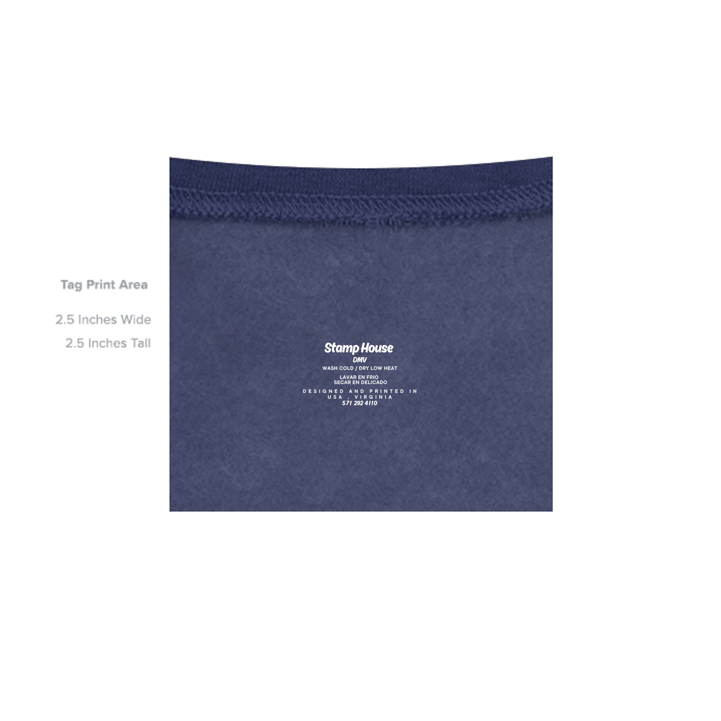 NAVY - B7505 - INSIDE_TAG_LINE