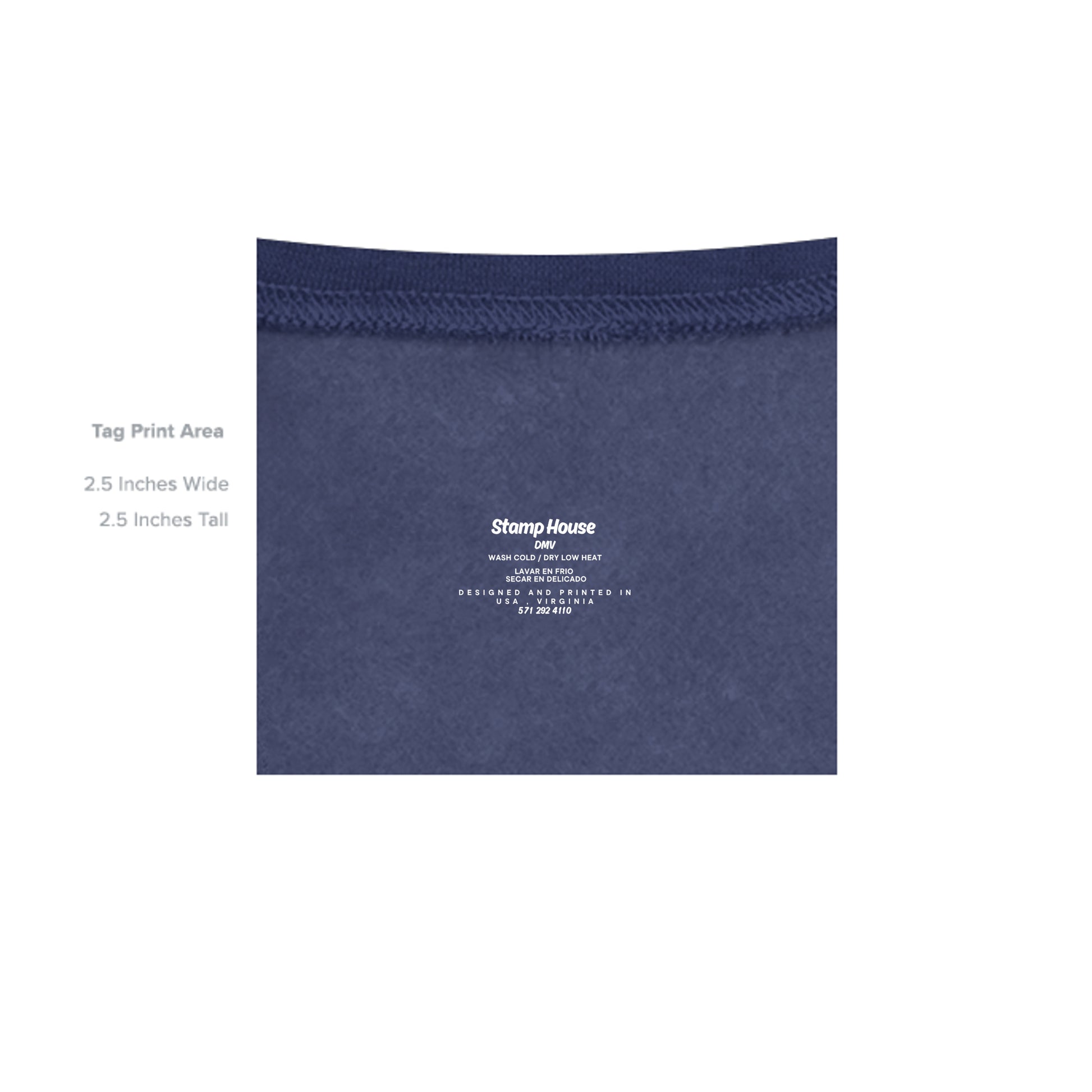 NAVY - B7505 - INSIDE_TAG_LINE