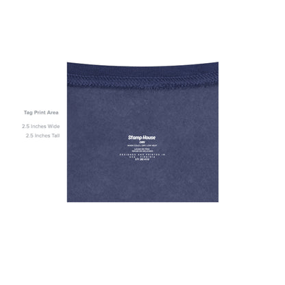 NAVY - B7505 - INSIDE_TAG_LINE