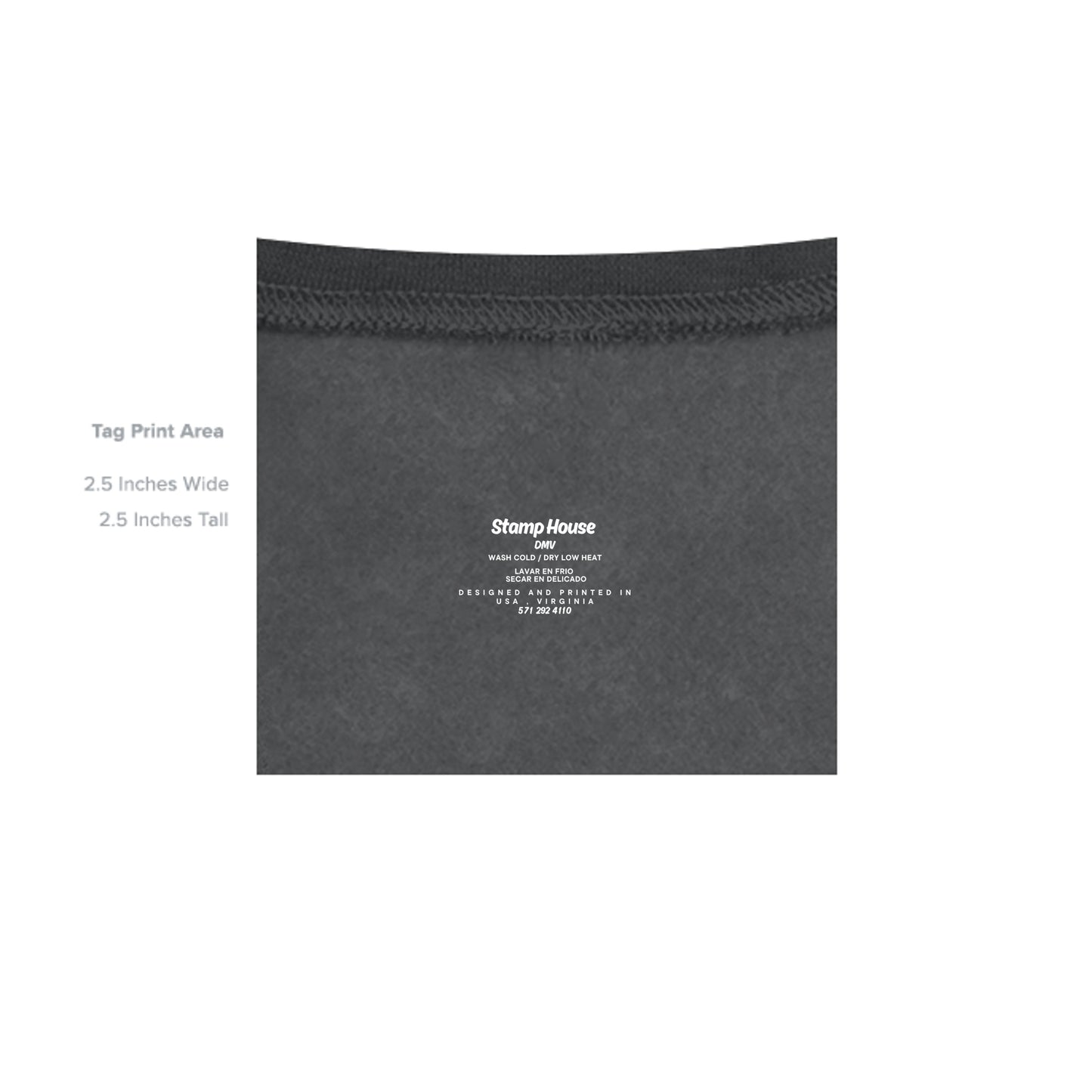 DARK GREY - B7505 - INSIDE_TAG_LINE