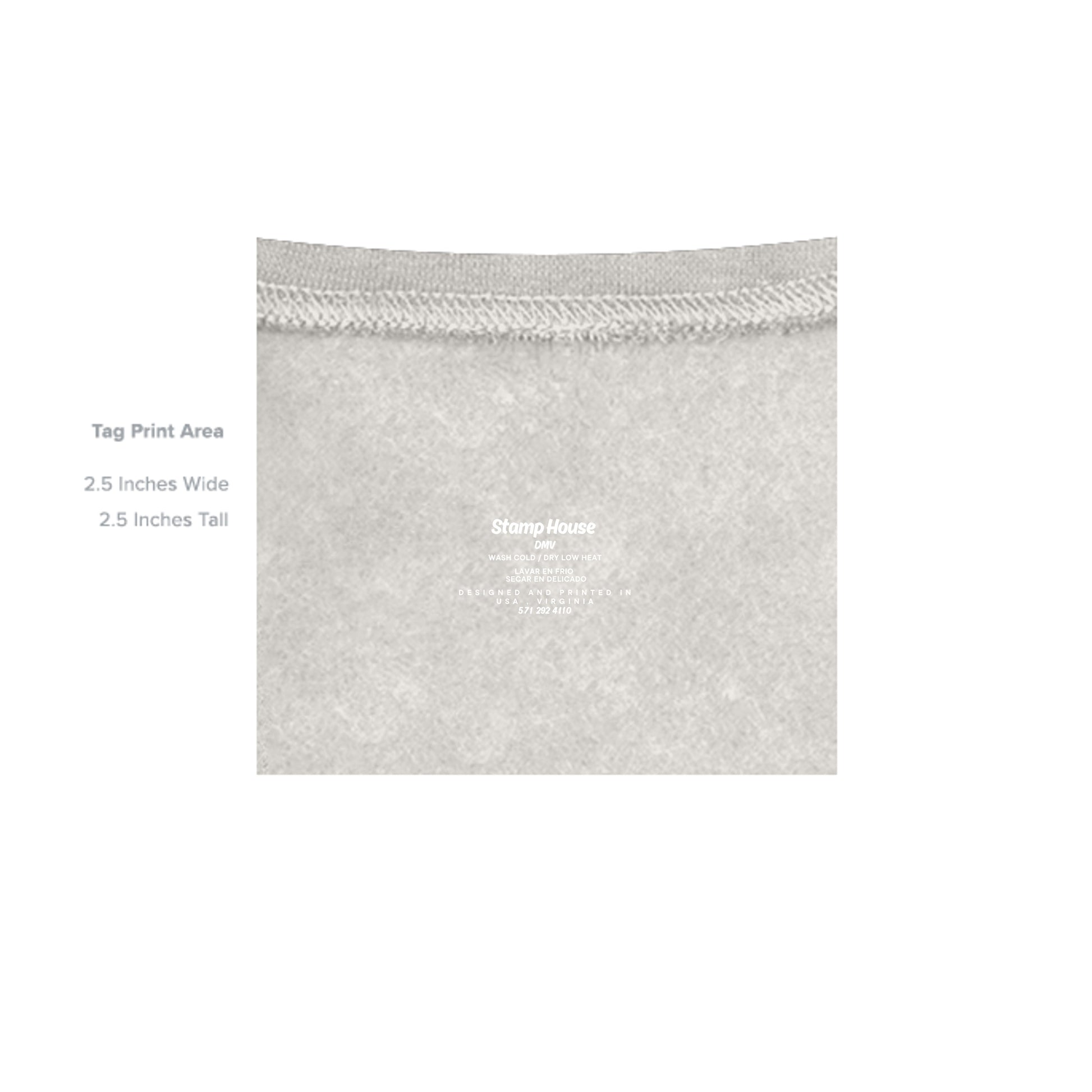 Vintage White - B7505 - INSIDE_TAG_LINE