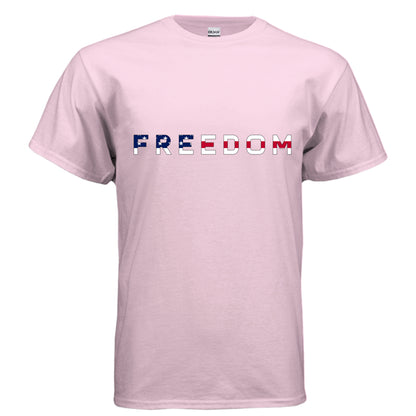 LIGHT PINK - G200 - FRONT