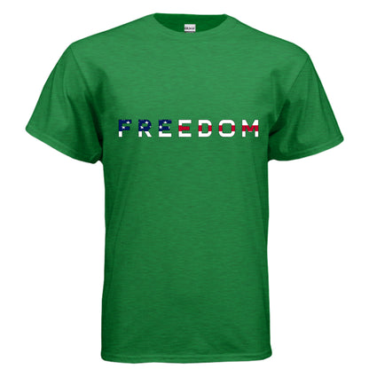 ANTIQUE IRISH GREEN - G200 - FRONT