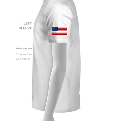 WHITE - G200 - SLEEVE_LEFT