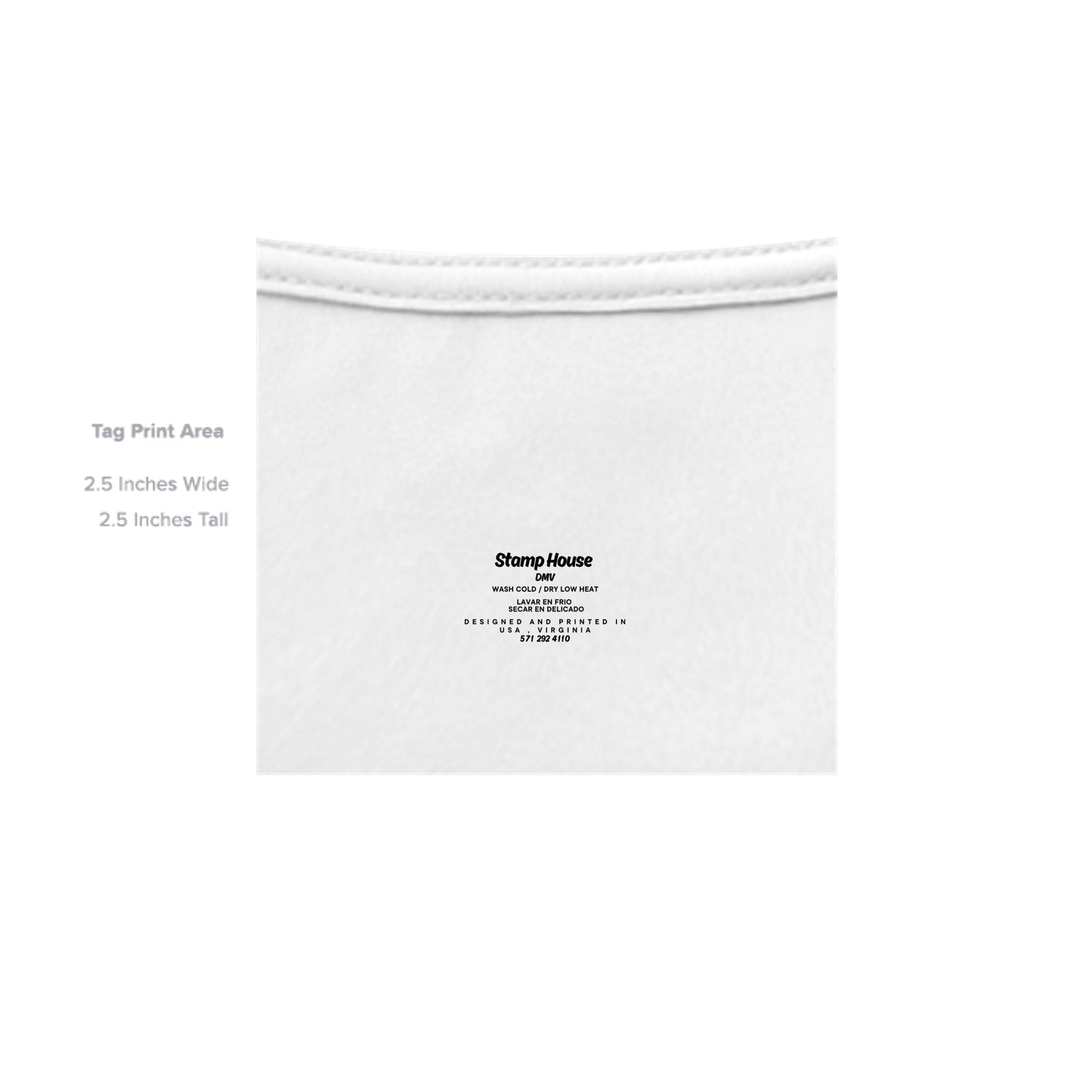 WHITE - G200 - INSIDE_TAG_LINE