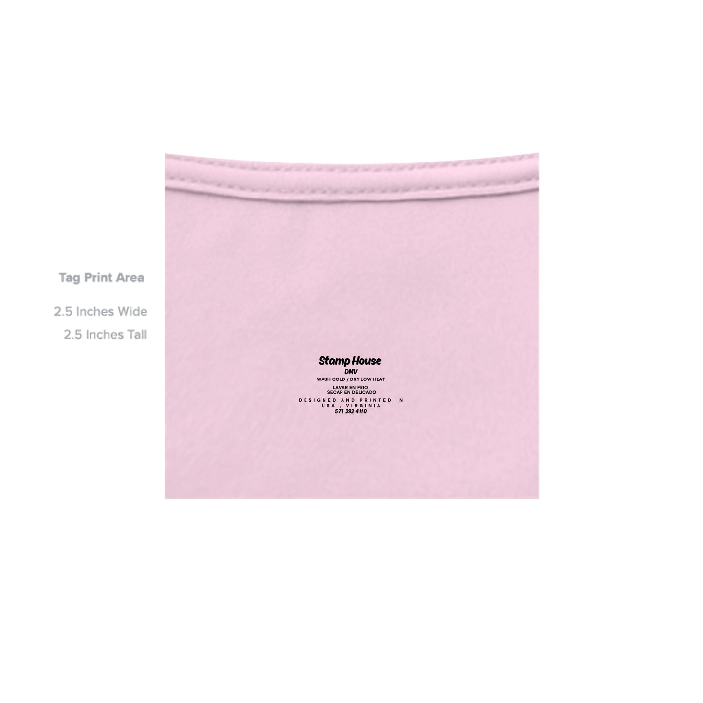 LIGHT PINK - G200 - INSIDE_TAG_LINE