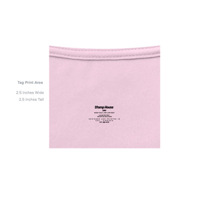 LIGHT PINK - G200 - INSIDE_TAG_LINE
