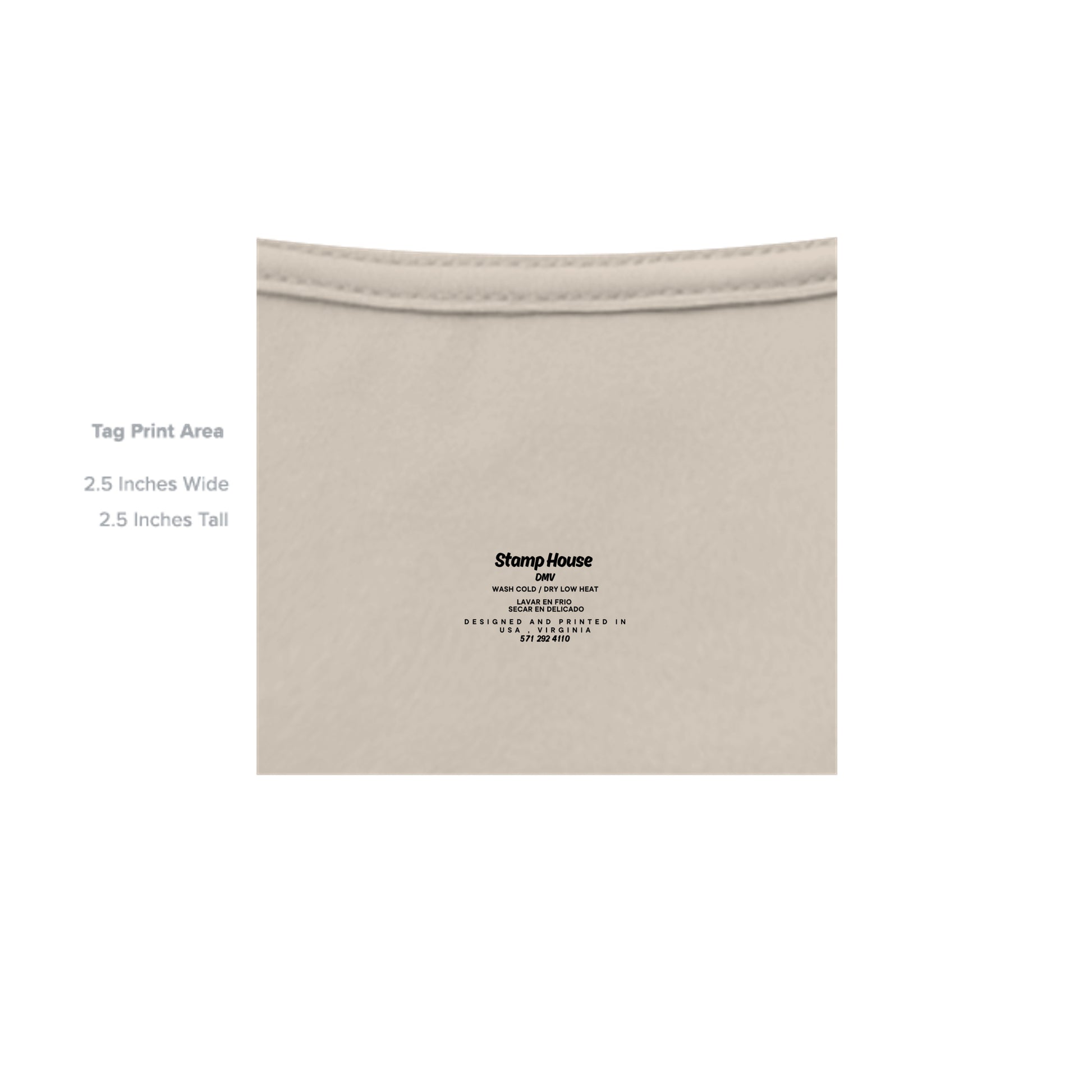 SAND - G200 - INSIDE_TAG_LINE