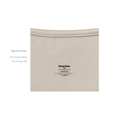 SAND - G200 - INSIDE_TAG_LINE