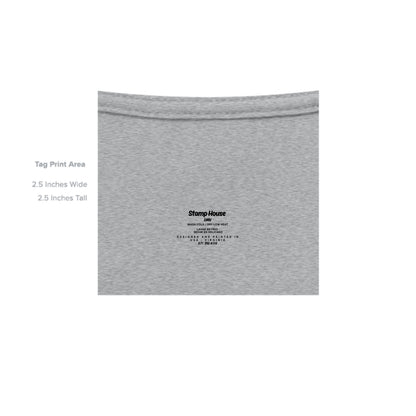 SPORT GREY - G200 - INSIDE_TAG_LINE