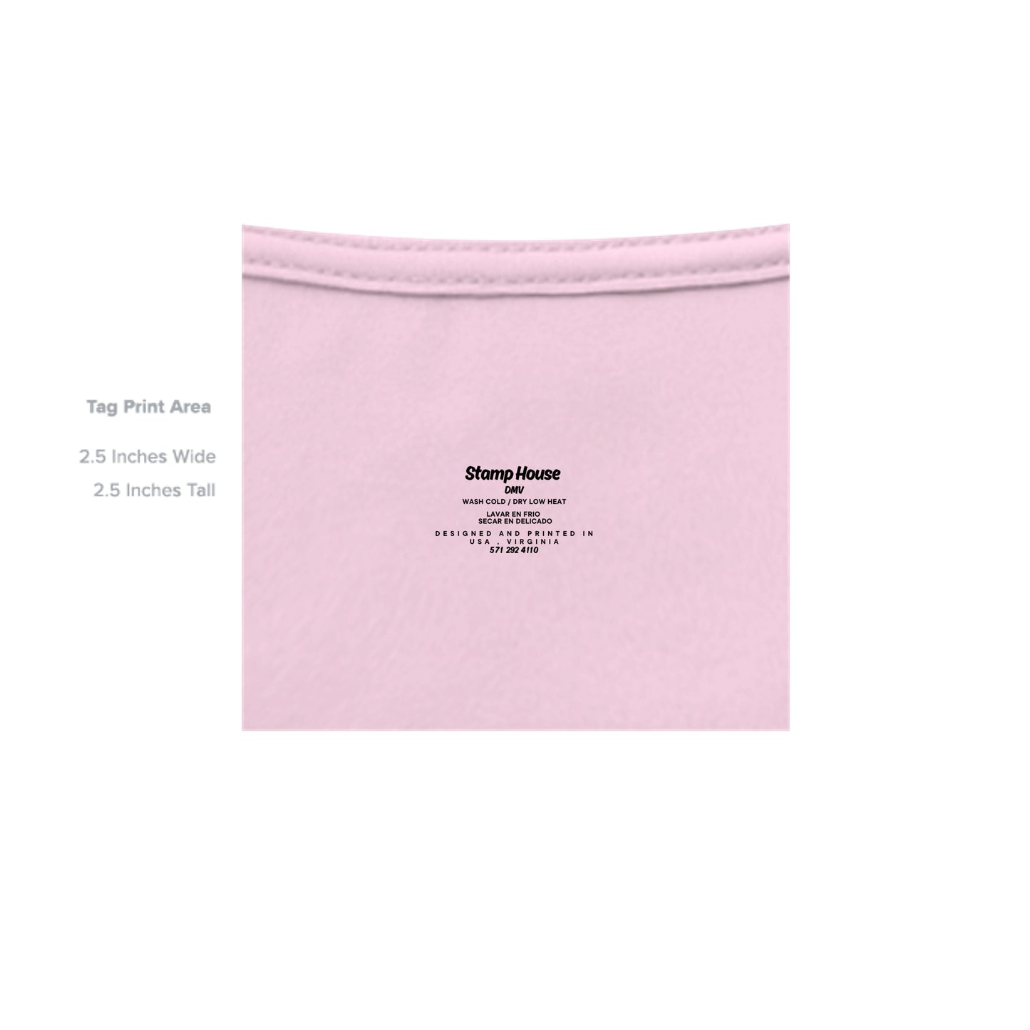 LIGHT PINK - G200 - INSIDE_TAG_LINE