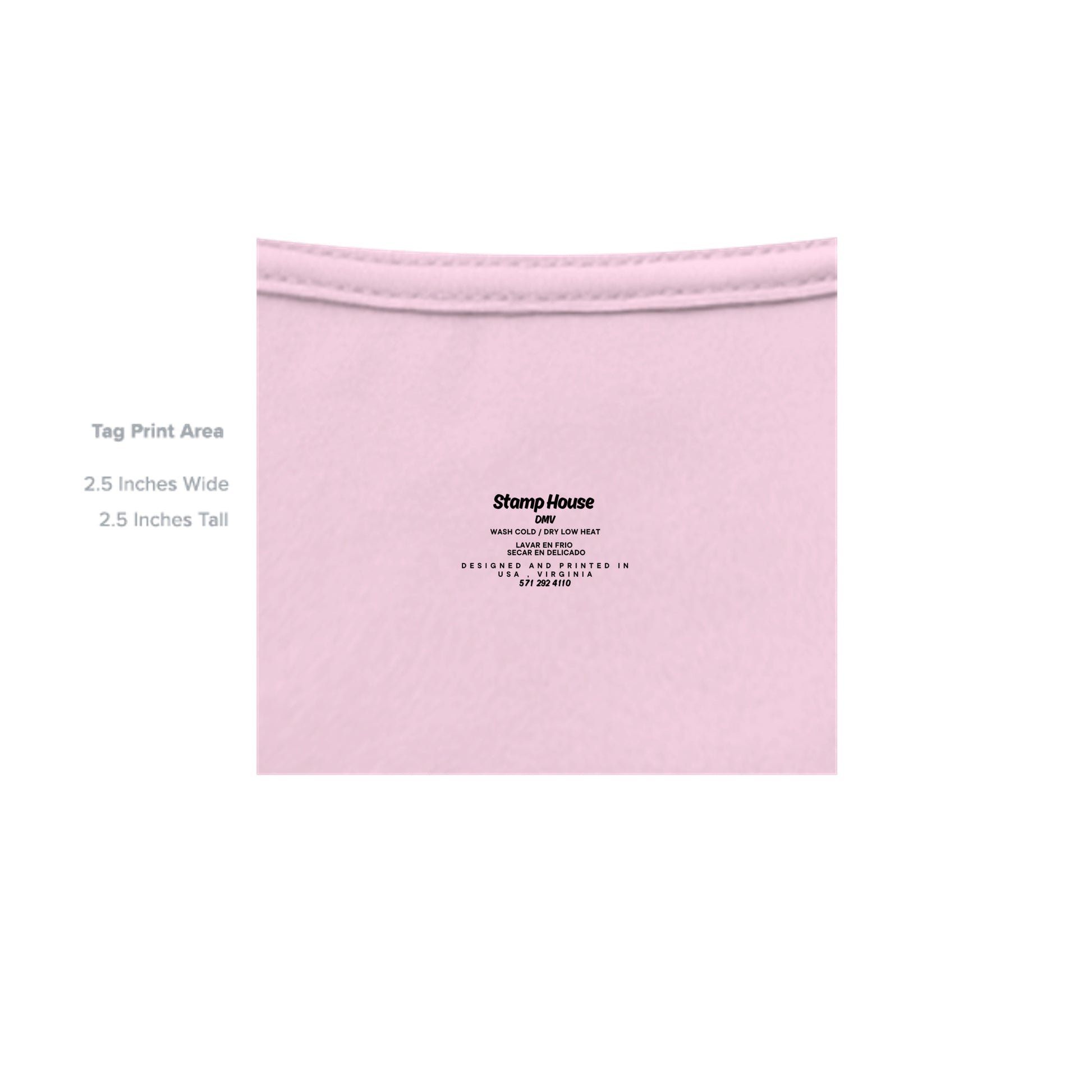 LIGHT PINK - G200 - INSIDE_TAG_LINE