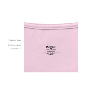 LIGHT PINK - G200 - INSIDE_TAG_LINE