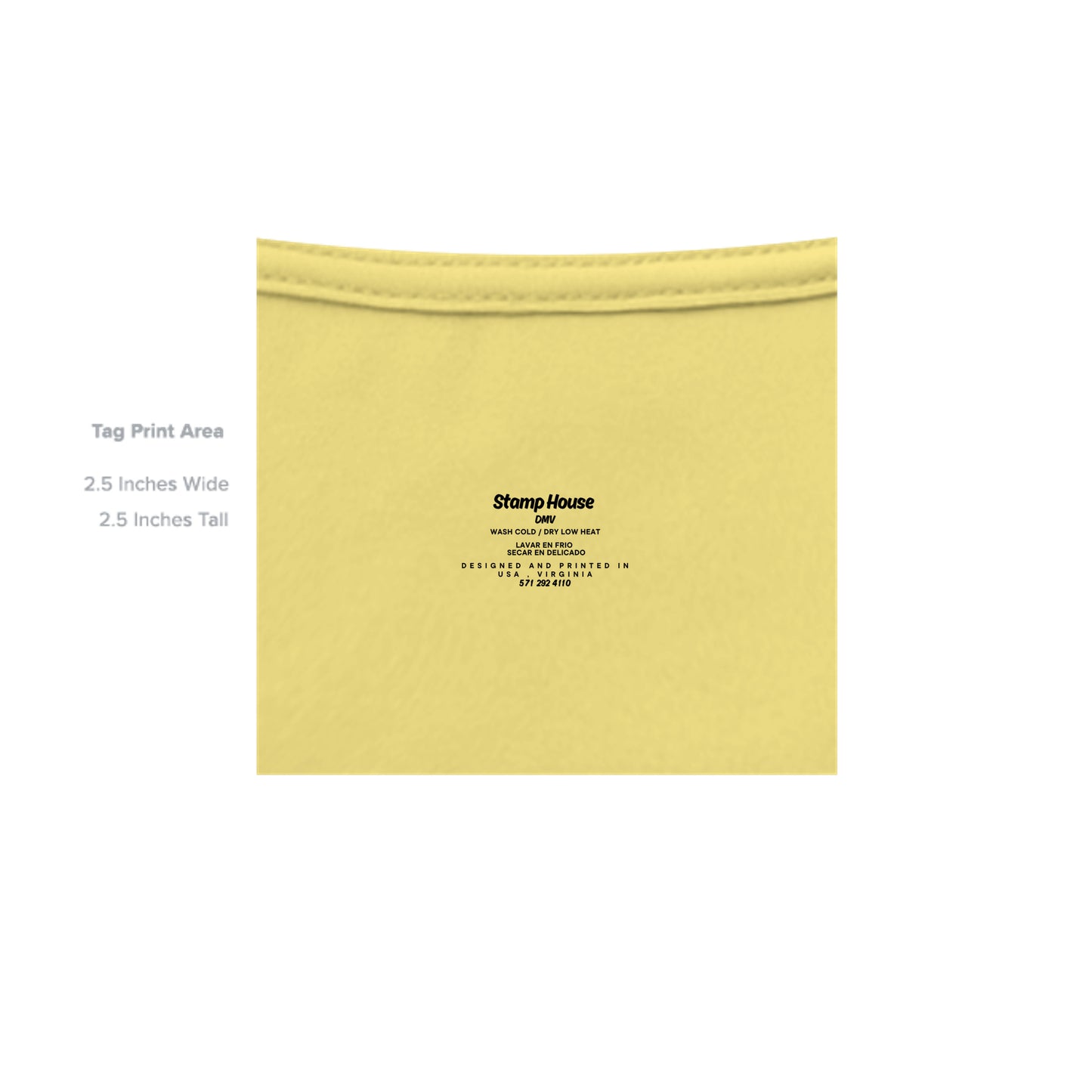DAISY - G200 - INSIDE_TAG_LINE