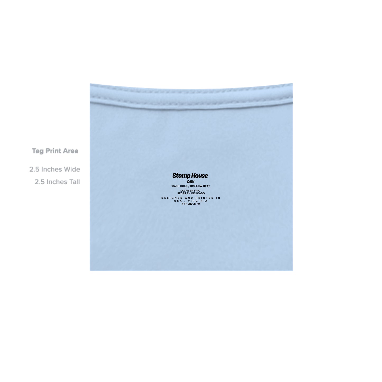 LIGHT BLUE - G200 - INSIDE_TAG_LINE